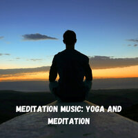 Lucid Dreaming Mind - Epic Soundscapes & Solfeggio Healing Frequencies MT & Study Music & Sounds
