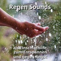Tiefsinnige Sphäre - Matties Nehl