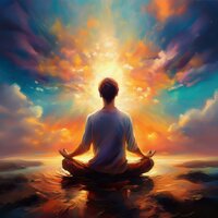 Inward Journey Beats - Peaceful Lofi & Perfect Lofi Music & Lofi Stranger
