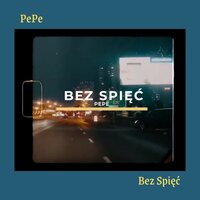Bez spięć - Pepe
