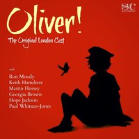 Reviewing the Situation (Reprise) - Ron Moody