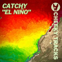 El Niño - Catchy