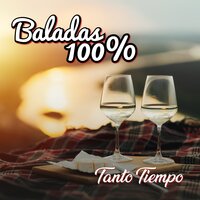 Que Nadie Sepa Mi Sufrir - Raphael