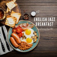 It's a Good Day - Cafe Jazz Deluxe & Cafe Jazz Duo & Easy Listening Jazz Club