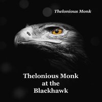 Let's Call This - Thelonious Monk