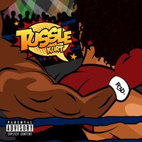 Tussle - Kurt