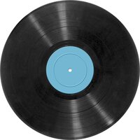 What's Left Behind (from New Seasons) - The Sadies