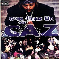 I Don't Know Why - Big Caz