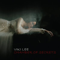 Time - Viki Lee