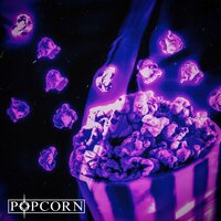 Vinsmoker - OFFL1NX & Marin Hoxha & Scythermane
