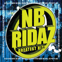 Wishin - NB Ridaz