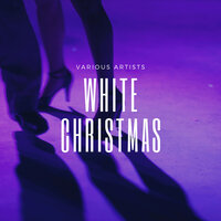 White Christmas - Guy Lombardo and His Royal Canadians & Ирвинг Берлин