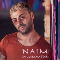 Rollercoaster - NAIM