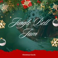 Snowmans Smooth Serenade - Christmas Carols