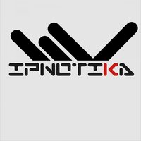 Rotation - Technoid