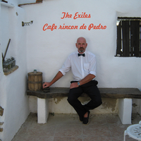 Comfort Zone - The Exiles