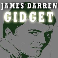 You are my dream - James Darren