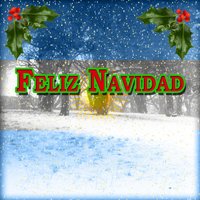 Merry Christmas - Anne Shelton