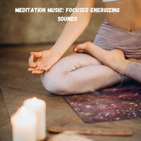Calm Brainwaves - Focus & Miracle Tones & Deep Sleep Music Experience