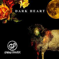 Sussu - Savana Painter