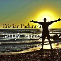 Sharing Confidence - Cristian Paduraru