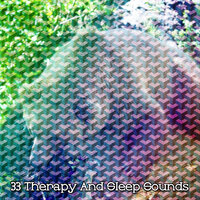 Forty Winks - White Noise for Baby Sleep
