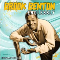 Endlessly - Brook Benton