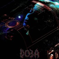 НΣΩНΩВӸΣ ☾НӸ - D03A