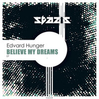 Somewhere Also How There - Edvard Hunger