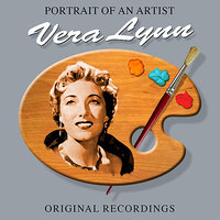 Wishing - Vera Lynn