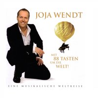 Der Tanz der Zuckerfee - Joja Wendt