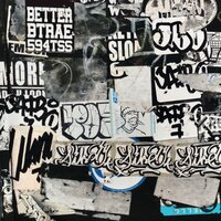 Broken Mirrors - Rasson Arigato