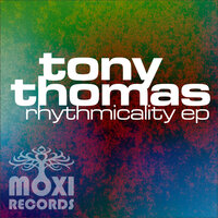 My Old Man - Tony Thomas