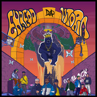 Y Quien Soy Yo - Pablo Ruiz & St.Evan Rapper & Sherek & Sul Black Music