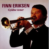 Smil Maria - Finn Eriksen