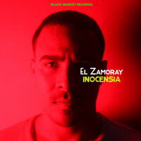 Yo Quisiera - El Zamoray & Lean & Tyler