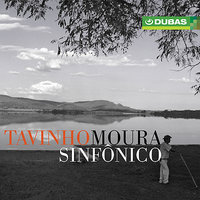 Conspiração Dos Poetas - Tavinho Moura & Orquestra Sinfônica de Minas Gerais