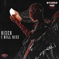 Suspect - RIZER & Vato & B-Cage & Major Conspiracy