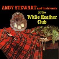 St. Andrew's Night - Andy Stewart & Ian Powrie