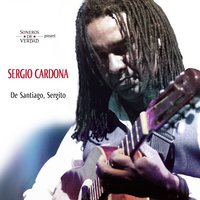 Adicto - Sergio Cardona & Soneros De Verdad & Soneros de Verdad & Sergio Cardona