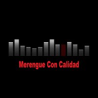 Spanish Girl - Amarfis y La Banda de Atakke