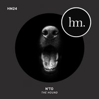 The Hound - NTO