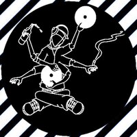 Why Wait - Tactus