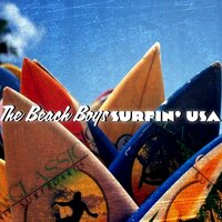 Heads You Win, Tails I Lose - The Beach Boys