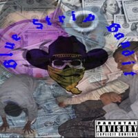 Block$tarz Pt. 1 (Intro) - Mr.Blu$trip & Icy Bill$ & Dinfamous & June