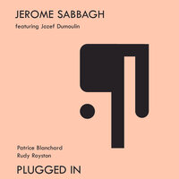 Jeli - Jerome Sabbagh & Jozef Dumoulin