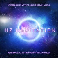 Relaxation du sommeil - Meditación Música Ambiente