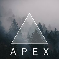 Final Day - Apex