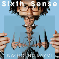 Sayonara - Naoto