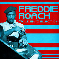 Lujon - Freddie Roach